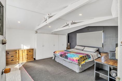 Photo of property in 57 Manuka Street, Castlecliff, Whanganui, 4501