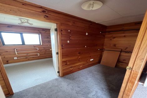 Photo of property in 193 Pine Valley Road, Dairy Flat, Silverdale, 0992