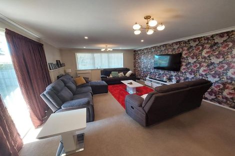 Photo of property in 26 Rutherglen Avenue, Ilam, Christchurch, 8041