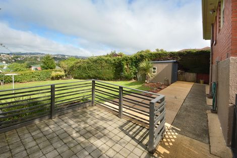 Photo of property in 173 Gladstone Road, Dalmore, Dunedin, 9010
