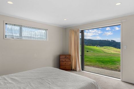 Photo of property in 362b Barrier View Road, Mangawhai, 0573