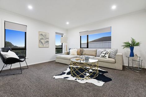 Photo of property in 39 Cabourne Drive, Glenview, Hamilton, 3206