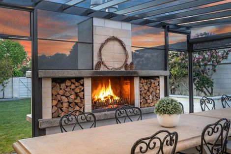 Photo of property in 3 Bridget Lane, Rangiora, 7400