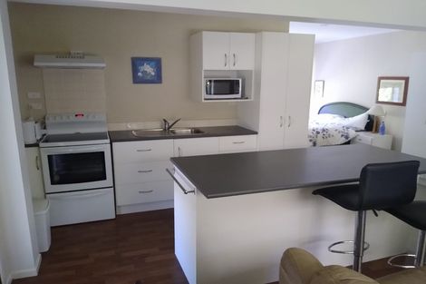 Photo of property in 29a Warrington Street, Matua, Tauranga, 3110