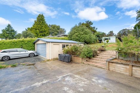Photo of property in 22 Mitchell Avenue, Maryhill, Dunedin, 9011