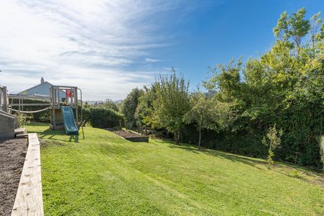 Photo of property in 18 Rennie Street, Green Island, Dunedin, 9018