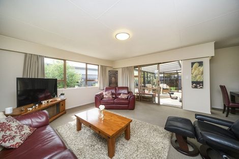 Photo of property in 233a College Street, West End, Palmerston North, 4412