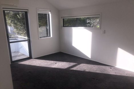 Photo of property in 37a Tuarangi Road, Grey Lynn, Auckland, 1021