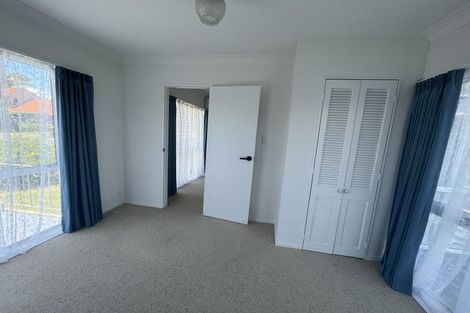 Photo of property in 1/5 Fenwick Avenue, Milford, Auckland, 0620