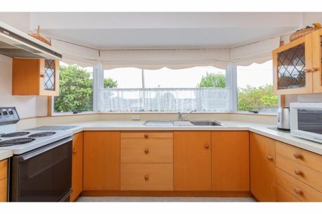 Photo of property in 26 Bellevue Avenue, Wellsford, 0900