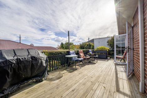 Photo of property in 11 Cornwall Street, Watlington, Timaru, 7910