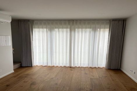 Photo of property in 9/406 Great North Road, Grey Lynn, Auckland, 1021