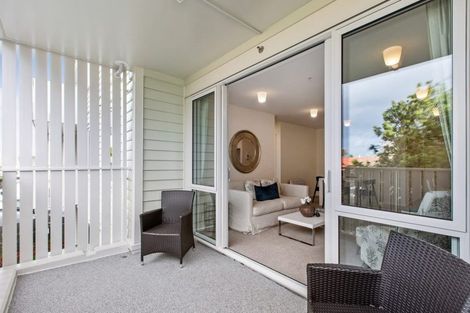 Photo of property in Bloom Swanson, 101/21a Swanson Road, Henderson, Auckland, 0610