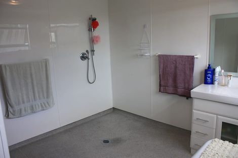 Photo of property in 9 Mako Lane, Paihia, 0200