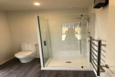 Photo of property in 25 Westbrook Avenue, Rolleston, 7615
