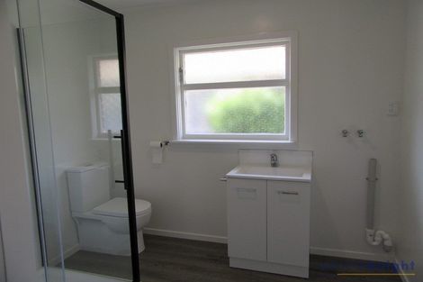 Photo of property in 15a Parlane Street, Addington, Christchurch, 8024