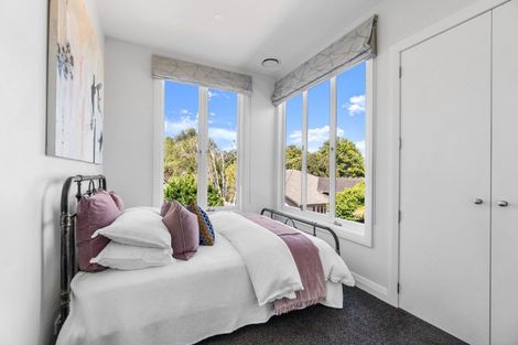 Photo of property in 16 Golf Road, Epsom, Auckland, 1023