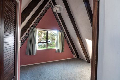 Photo of property in 47a Kanpur Road, Broadmeadows, Wellington, 6035