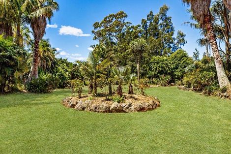 Photo of property in 203 Sandys Road, Waipapa, Kerikeri, 0295