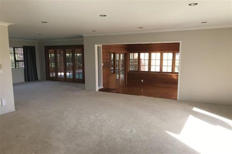 Photo of property in 81 Pararekau Road, Karaka, Papakura, 2580