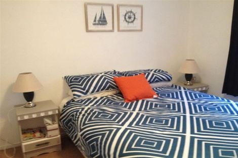 Photo of property in 5/48 May Street, Mount Maunganui, 3116