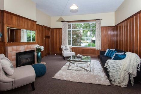 Photo of property in 74 Main South Road, Sockburn, Christchurch, 8042