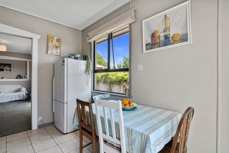 Photo of property in 118 Aranui Road, Mapua, 7005