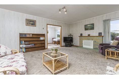 Photo of property in 11 Hebberd Place, Richmond, 7020