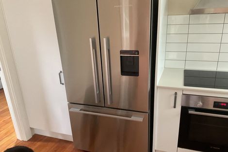 Photo of property in 200 Ti Point Road, Ti Point, Warkworth, 0985