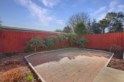 Photo of property in 1/79 Cambridge Street, Hampstead, Ashburton, 7700