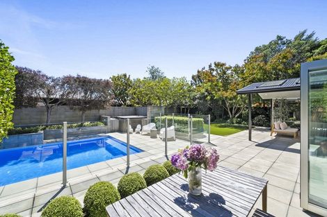 Photo of property in 89b Memorial Avenue, Ilam, Christchurch, 8053