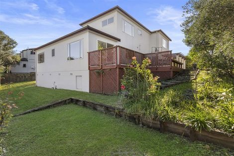 Photo of property in 3 Rosella Place, Murrays Bay, Auckland, 0630