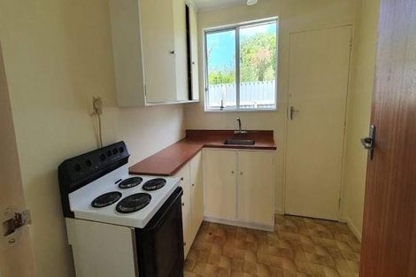 Photo of property in 250 Somme Parade, Aramoho, Whanganui, 4500