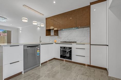 Photo of property in 3a Clayton Avenue, Otara, Auckland, 2023