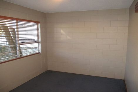 Photo of property in 17 Myrtle Street, Hamilton East, Hamilton, 3216