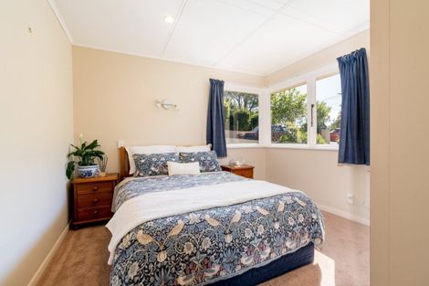 Photo of property in 6 Stonelaw Terrace, Maori Hill, Dunedin, 9010