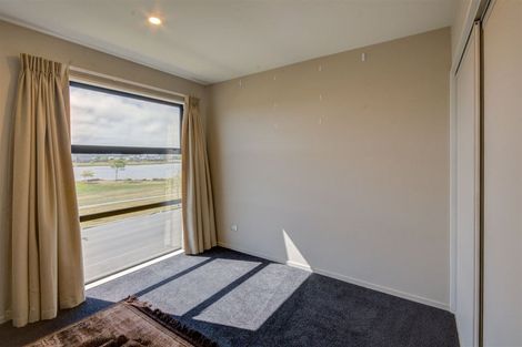 Photo of property in 29c Lakeside Drive, Pegasus, 7612