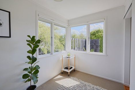 Photo of property in 82 Mead Street, Avondale, Auckland, 1026