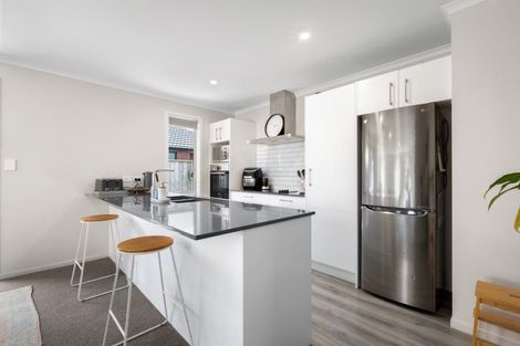 Photo of property in 4 Mural Drive, Katikati, 3129