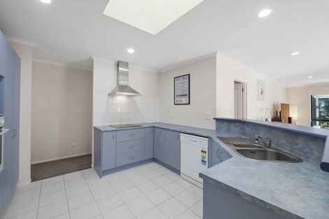 Photo of property in 18 Brittany Drive, Henderson, Auckland, 0612