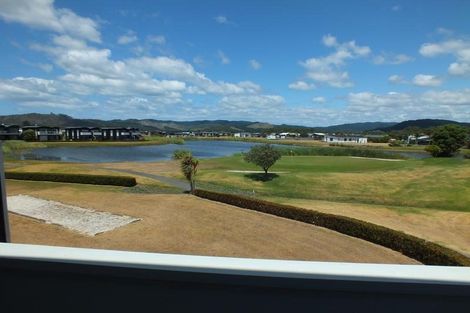 Photo of property in 17/101 Harbour Drive, Matarangi, Whitianga, 3592