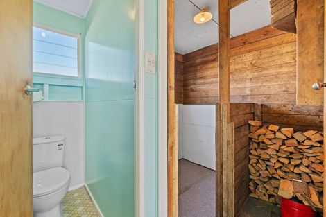 Photo of property in 53 Oakland Street, Mataura, 9712