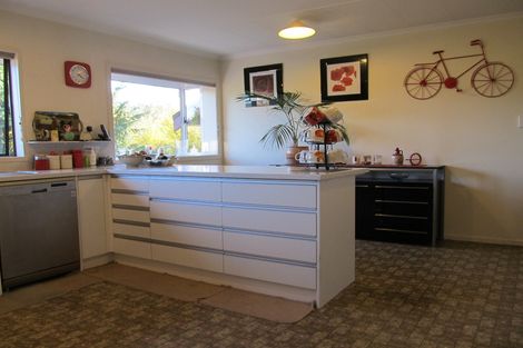 Photo of property in 38 Letts Gully Road, Letts Gully, Alexandra, 9393