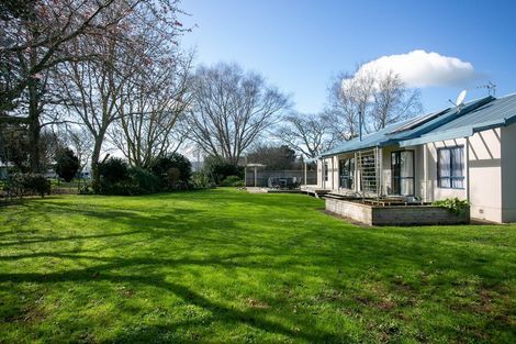 Photo of property in 212 Thornton Road, Cambridge, 3434