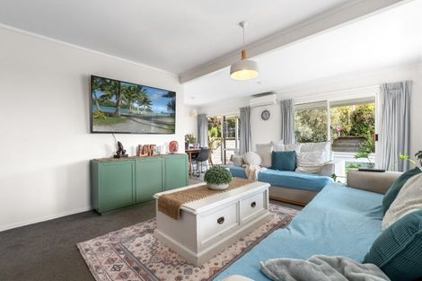 Photo of property in 119b Chapel Street, Otumoetai, Tauranga, 3110