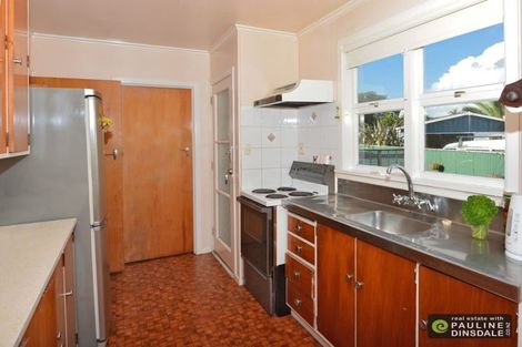 Photo of property in 36 Denby Crescent, Tikipunga, Whangarei, 0112