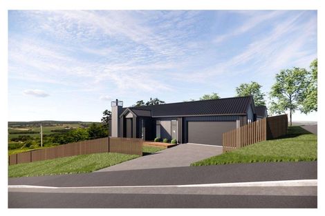 Photo of property in 63 Kitcheners Knoll Road, Kennedys Bush, Christchurch, 8025