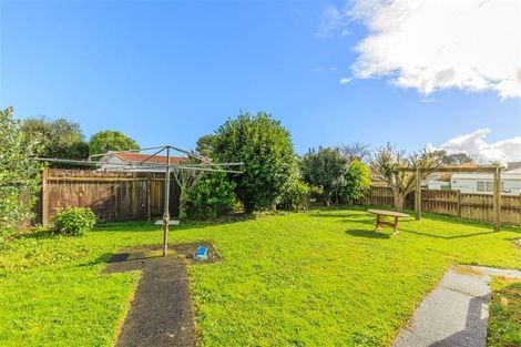 Photo of property in 7 Moor Park, Wattle Downs, Auckland, 2103