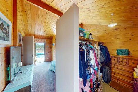 Photo of property in 5 Quail Way, Waitarere, Levin, 5510