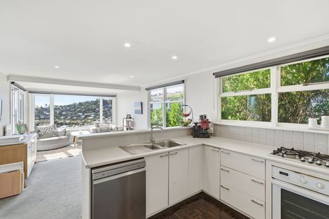 Photo of property in 2 Aotea Terrace, Huntsbury, Christchurch, 8022